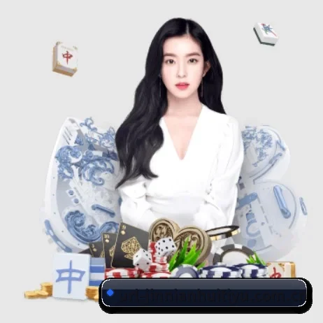 金年会体育 APP 界面